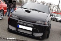 /album/real-tuning/fiat-punto-jpg/